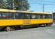 Tramvaiele ar putea fi înlocuite cu autobuze până la finalul anului