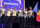 Botoșănean medaliat cu bronz la Olimpiada Internaţională de Matematică
