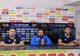 Tinerii de la FC Botoșani vor trei puncte cu FC SB: „Mergem acolo și să câștigăm” VIDEO   