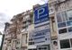 Primăria le pregătește o surpriză șoferilor. Încă trei parcări cu plată