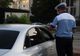 Aproape 100 de amenzi, un permis și 2 certificate reținute, într-o singură zi