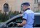 17 permise suspendate și 388 de sancțiuni într-o săptămână