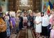Patriarhul Teoctist a fost comemorat în comuna natală, la 12 de la trecerea în neființă FOTO&amp;VIDEO