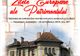 Zilele Europene ale Patrimoniului marcate la Botoșani