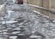 Cel mai stricat drum din municipiul Botoșani intră în reabilitare
