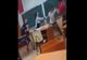 Bătaie între elevi la școala din Dângeni VIDEO