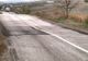 O singură ofertă pentru modernizarea drumului Botoșani - Ștefănești. Licitația nu a fost finalizată