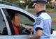 Șofer cu alcoolemia de 1,06 mg/l, prins pe o stradă din Botoșani