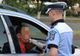 Peste 30 de permise reținute din cauza alcoolului