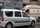 Accident la Săveni. O femeie și un copil de 8 ani au ajuns la spital