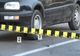 Accident cu o victimă în orașul Săveni. Unul dintre șoferi era beat