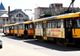 Lovitură pentru municipiul Botoșani. Guvernul a anulat licitația pentru achiziția celor 9 tramvaie