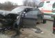 Accident cu două victime provocat de un tânăr de 18 ani
