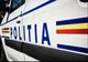 Tânăr reținut depolițiști. Era beat și avea permisul suspendat tot din cauza alcoolului