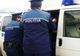 Contrabandist prins și încătușat. A fost urmărit doi kilometri