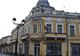 Primăria încearcă să cumpere una dintre cele mai valoroase clădiri din Botoșani, construită la 1836
