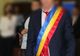 Un primar și un viceprimar au trecut la Pro România