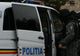 Tânăr reținut după ce a înșelat nouă persoane. Prejudiciul este de 10.000 lei