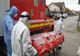 COVID-19. 480 de botoșăneni infectați