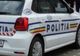 Tineri cercetați penal și amendați cu 2000 de lei după o plimbare cu mașina