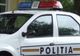 Arest la domiciliu cu o tâlhărie comisă la Flămânzi