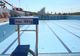 Piscinele parcului sunt pregătire pentru redeschidere: „Așteptăm noile reglementări”
