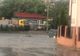 Străzi inundate în municipiul Botoșani