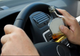 Dosar penal pentru conducere sub influenţa alcoolului