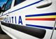 Amenzi de peste 5.800 de lei aplicate de polițiștii din Botoșani