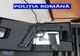Armă letală ridicată în urma unei percheziții