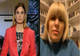 Elena Udrea la "Culisele Statului Paralel", despre condamnarea de 8 ani: Ilegal, inimaginabil, imoral, inuman