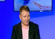 România în Realitate, invitat FLORIN HOZOC