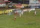 FOTBAL: FC Botoșani - Sepsi 1-2