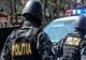 Percheziții la hoții de telefoane! Ce au găsit polițiștii