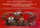 Vernisajul expoziției „Monarhia constituțională în ROMÂNIA– 155. Secvențe din COLECȚIILE botoșănene”