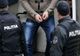 Infractor periculos, depistat de polițiști! Care era planul criminal de intimidare a agricultorilor