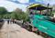 Lucrări de modernizare pe drumurile județene