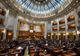 Eliminarea subvenţiilor acordate partidelor politice de la bugetul de stat, proiect respins de Senat