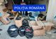 Percheziții la contrabandiștii de țigări în Botoșani și Suceava