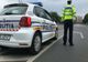 Agenții de la Biroul Rutier au primit interzis la exercitarea profesiei de polițist de circulație