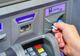 O nouă metodă de înșelătorie la bancomat face mii de victime. Cum ți se golește cardul fără să știi