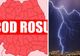 COD ROȘU la Botoșani! Mesaje prin Ro Alert către populație