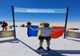 Iulian Rotariu câștigă detașat „Ultra Bolivia Race” și stabilește un nou record al competiției