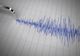 Cutremur de 3,6 grade, în România, vineri dimineață. Activitate seismică intensă