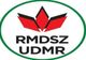 UDMR este deschis la negocieri și cu USR și cu PSD, pentru formarea majorității
