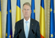 SONDAJ DEVASTATOR pentru Klaus Iohannis: președintele a ajuns la un MINIM ISTORIC din punct de vedere al încrederii