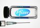 A fost aprobată o nouă formulă Pfizer gata pentru a fi utilizată, care se păstrează în frigider