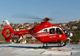 Autorizație de construire pentru heliportul medical