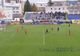 VIDEO FC Botoșani, eurogol de 3 puncte cu Gaz Metan!