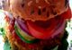 Burgerul care te ferește de orice boală! Tot ce ai nevoie pentru preparare